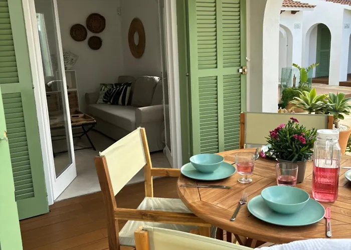 Nº 1 * קאלה בלנקה