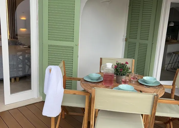 Nº 1 קאלה בלנקה